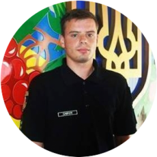 Знайомтесь, ваш дільничний інспектор. Хто і за якими адресами обслуговує хмельничан на сайті vsim.ua Знайомтесь, ваш дільничний інспектор. Хто і за якими адресами обслуговує хмельничан, фото №26 на сайті vsim.ua