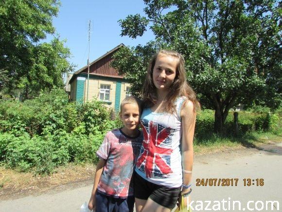 Чи вважаєте ви перехрестя аварійно-небезпечним і чому? на сайті 20minut.ua Чи вважаєте ви перехрестя аварійно-небезпечним і чому?, фото №1 на сайті 20minut.ua