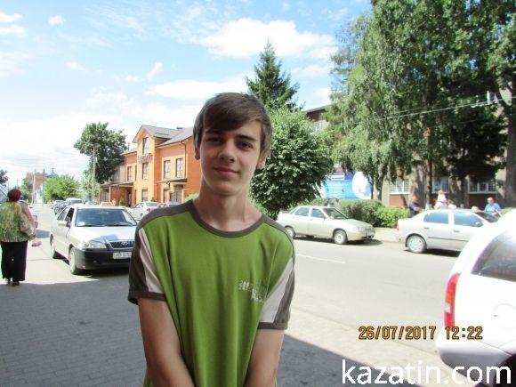 Чи вважаєте ви перехрестя аварійно-небезпечним і чому? на сайті 20minut.ua Чи вважаєте ви перехрестя аварійно-небезпечним і чому?, фото №17 на сайті 20minut.ua