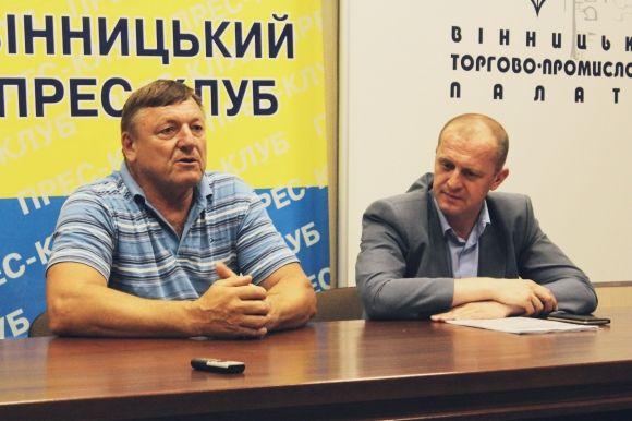 Очищені ставки, рибний ринок з лабораторією: що ще очiкує рибоводів на сайті 20minut.ua Очищені ставки, рибний ринок з лабораторією: що ще очiкує рибоводів, фото №1 на сайті 20minut.ua