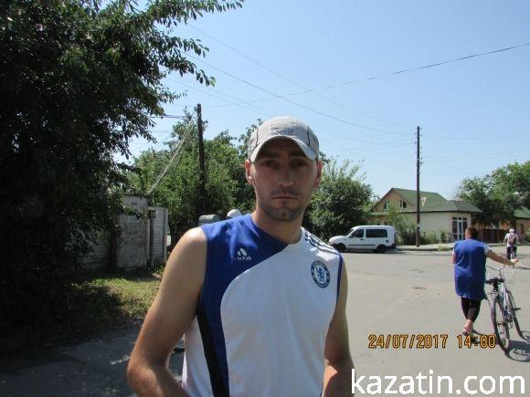 Чи вважаєте ви перехрестя аварійно-небезпечним і чому? на сайті 20minut.ua Чи вважаєте ви перехрестя аварійно-небезпечним і чому?, фото №6 на сайті 20minut.ua