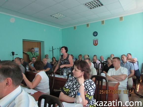 Згадались “наперсточники”... на сайті 20minut.ua Згадались “наперсточники”..., фото №11 на сайті 20minut.ua