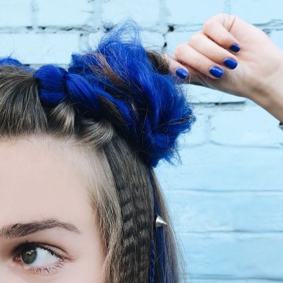 В Виннице открылся бьюти-бар G.Bar: это как салон красоты, только намного лучше (Новости компаний), фото №5 на сайті 20minut.ua