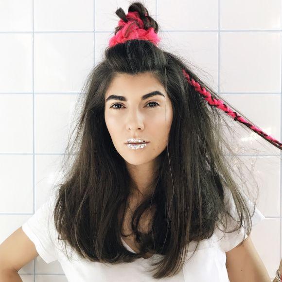 В Виннице открылся бьюти-бар G.Bar: это как салон красоты, только намного лучше (Новости компаний), фото №2 на сайті 20minut.ua