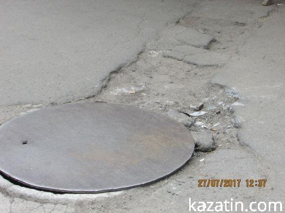 Базарний четвер Козятина 27 липня 2017, фото №7 на сайті 20minut.ua