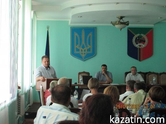 Згадались “наперсточники”... на сайті 20minut.ua Згадались “наперсточники”..., фото №12 на сайті 20minut.ua