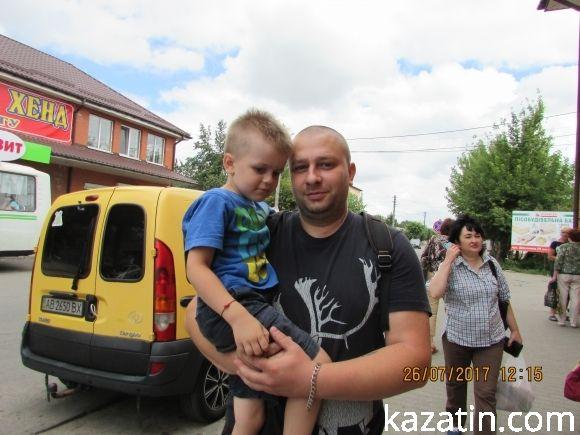 Чи вважаєте ви перехрестя аварійно-небезпечним і чому? на сайті 20minut.ua Чи вважаєте ви перехрестя аварійно-небезпечним і чому?, фото №14 на сайті 20minut.ua