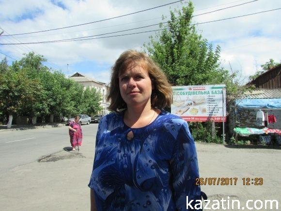 Чи вважаєте ви перехрестя аварійно-небезпечним і чому? на сайті 20minut.ua Чи вважаєте ви перехрестя аварійно-небезпечним і чому?, фото №18 на сайті 20minut.ua