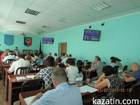 Згадались “наперсточники”... на сайті 20minut.ua Згадались “наперсточники”..., фото №2 на сайті 20minut.ua