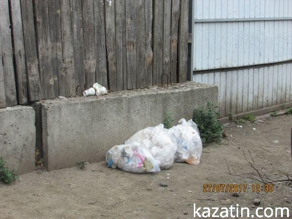 Базарний четвер Козятина 27 липня 2017, фото №3 на сайті 20minut.ua