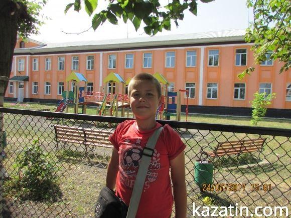 Чи вважаєте ви перехрестя аварійно-небезпечним і чому? на сайті 20minut.ua Чи вважаєте ви перехрестя аварійно-небезпечним і чому?, фото №9 на сайті 20minut.ua