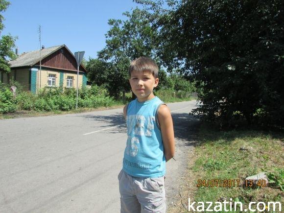 Чи вважаєте ви перехрестя аварійно-небезпечним і чому? на сайті 20minut.ua Чи вважаєте ви перехрестя аварійно-небезпечним і чому?, фото №4 на сайті 20minut.ua