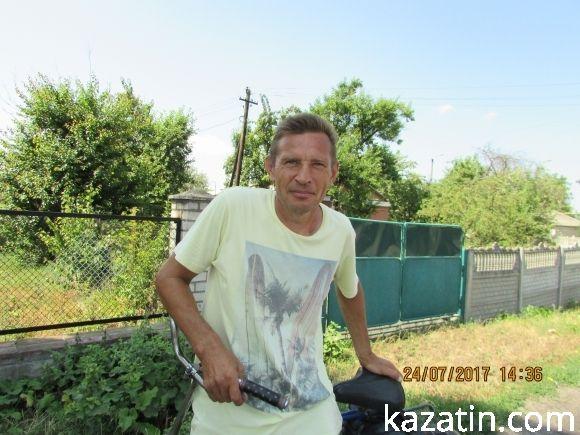 Чи вважаєте ви перехрестя аварійно-небезпечним і чому? на сайті 20minut.ua Чи вважаєте ви перехрестя аварійно-небезпечним і чому?, фото №7 на сайті 20minut.ua