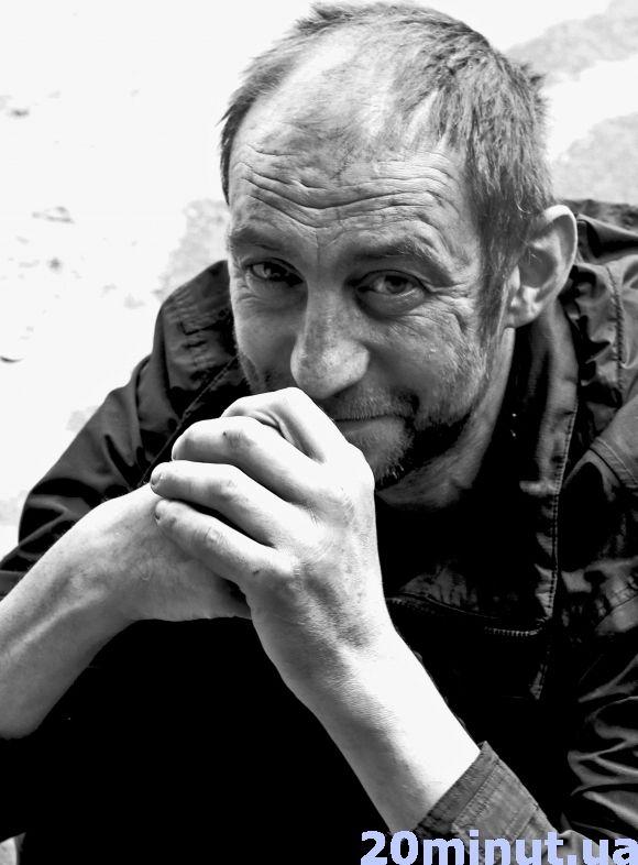 Здають склотару, щоб заробити на хліб, ліки і... сто грам на сайті 20minut.ua Здають склотару, щоб заробити на хліб, ліки і... сто грам, фото №1 на сайті 20minut.ua