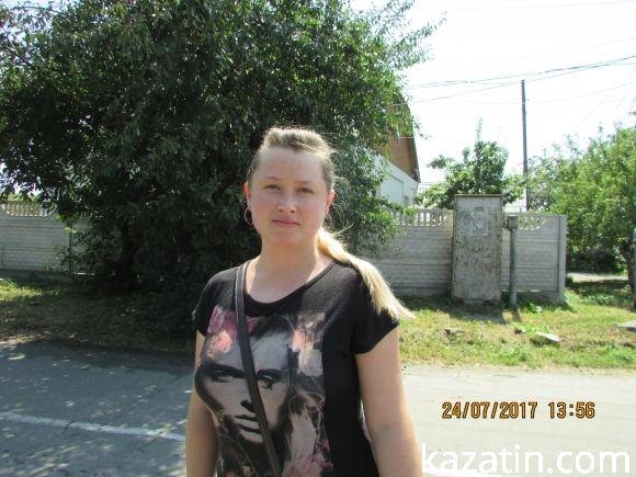 Чи вважаєте ви перехрестя аварійно-небезпечним і чому? на сайті 20minut.ua Чи вважаєте ви перехрестя аварійно-небезпечним і чому?, фото №5 на сайті 20minut.ua