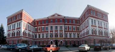 Скільки виші Кам’янця мають абітурієнтів у 2017 році? на сайті 20minut.ua Скільки виші Кам’янця мають абітурієнтів у 2017 році?, фото №1 на сайті 20minut.ua