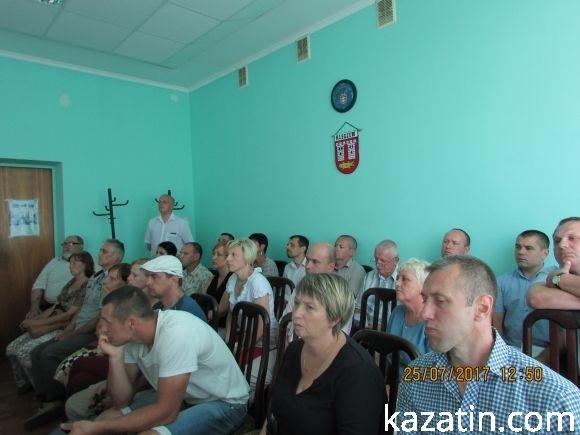 Згадались “наперсточники”... на сайті 20minut.ua Згадались “наперсточники”..., фото №10 на сайті 20minut.ua
