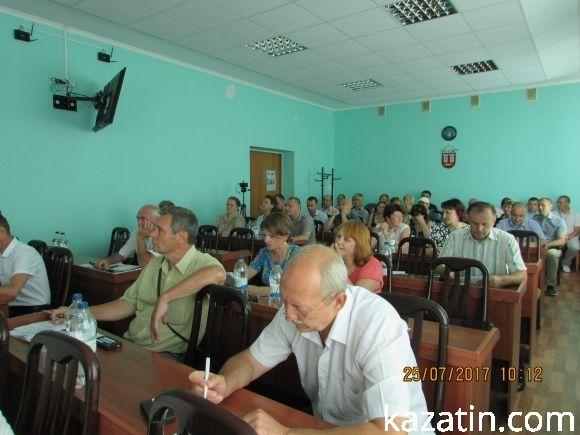 Згадались “наперсточники”... на сайті 20minut.ua Згадались “наперсточники”..., фото №1 на сайті 20minut.ua