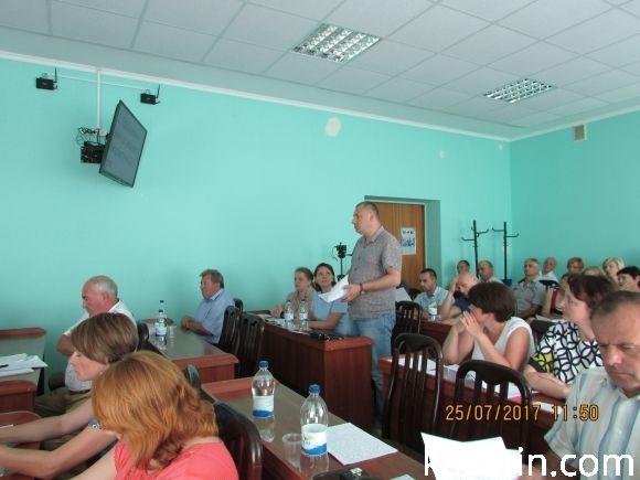 Згадались “наперсточники”... на сайті 20minut.ua Згадались “наперсточники”..., фото №7 на сайті 20minut.ua