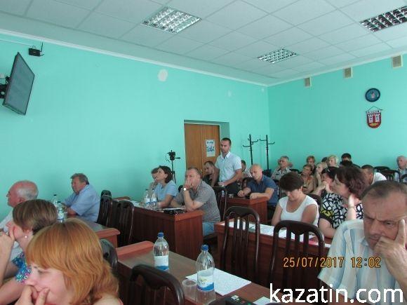 Згадались “наперсточники”... на сайті 20minut.ua Згадались “наперсточники”..., фото №8 на сайті 20minut.ua