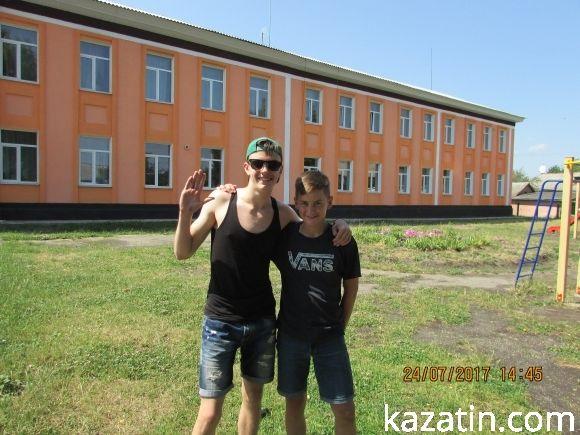 Чи вважаєте ви перехрестя аварійно-небезпечним і чому? на сайті 20minut.ua Чи вважаєте ви перехрестя аварійно-небезпечним і чому?, фото №10 на сайті 20minut.ua