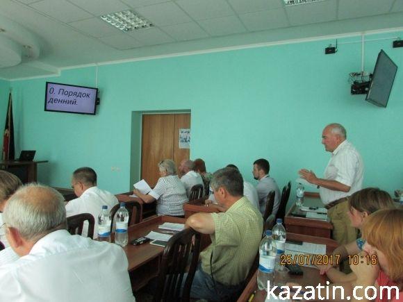 Згадались “наперсточники”... на сайті 20minut.ua Згадались “наперсточники”..., фото №3 на сайті 20minut.ua
