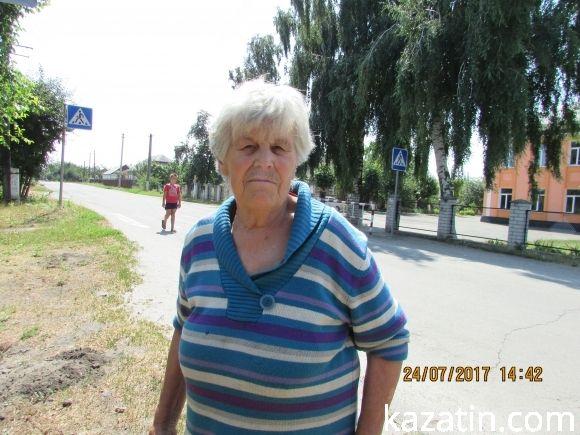 Чи вважаєте ви перехрестя аварійно-небезпечним і чому? на сайті 20minut.ua Чи вважаєте ви перехрестя аварійно-небезпечним і чому?, фото №8 на сайті 20minut.ua