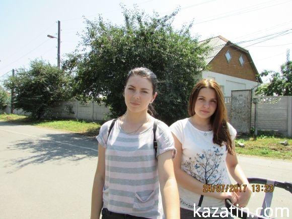 Чи вважаєте ви перехрестя аварійно-небезпечним і чому? на сайті 20minut.ua Чи вважаєте ви перехрестя аварійно-небезпечним і чому?, фото №2 на сайті 20minut.ua