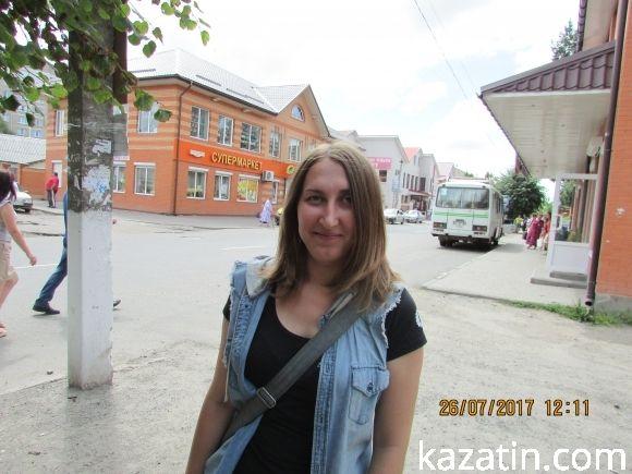 Чи вважаєте ви перехрестя аварійно-небезпечним і чому? на сайті 20minut.ua Чи вважаєте ви перехрестя аварійно-небезпечним і чому?, фото №13 на сайті 20minut.ua