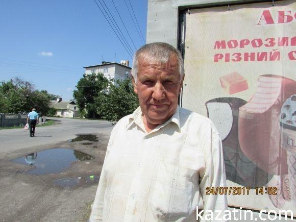 Чи вважаєте ви перехрестя аварійно-небезпечним і чому? на сайті 20minut.ua Чи вважаєте ви перехрестя аварійно-небезпечним і чому?, фото №12 на сайті 20minut.ua