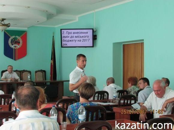 Згадались “наперсточники”... на сайті 20minut.ua Згадались “наперсточники”..., фото №6 на сайті 20minut.ua