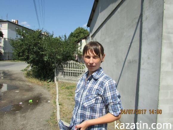 Чи вважаєте ви перехрестя аварійно-небезпечним і чому? на сайті 20minut.ua Чи вважаєте ви перехрестя аварійно-небезпечним і чому?, фото №11 на сайті 20minut.ua