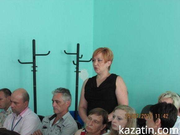 Згадались “наперсточники”... на сайті 20minut.ua Згадались “наперсточники”..., фото №5 на сайті 20minut.ua