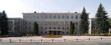 Скільки виші Кам’янця мають абітурієнтів у 2017 році? на сайті 20minut.ua Скільки виші Кам’янця мають абітурієнтів у 2017 році?, фото №2 на сайті 20minut.ua