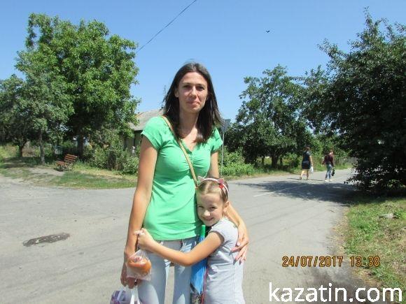 Чи вважаєте ви перехрестя аварійно-небезпечним і чому? на сайті 20minut.ua Чи вважаєте ви перехрестя аварійно-небезпечним і чому?, фото №3 на сайті 20minut.ua