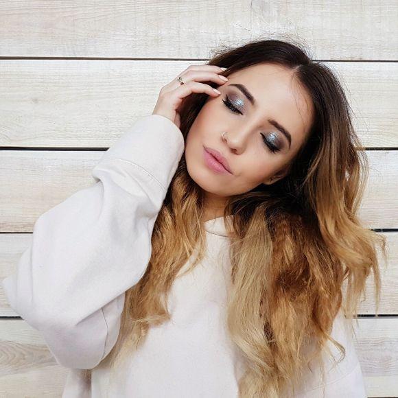 В Виннице открылся бьюти-бар G.Bar: это как салон красоты, только намного лучше (Новости компаний), фото №1 на сайті 20minut.ua