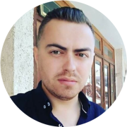 Голова Тернопільської облради пішов у бодібілдери на сайті 20minut.ua Голова Тернопільської облради пішов у бодібілдери, фото №1 на сайті 20minut.ua