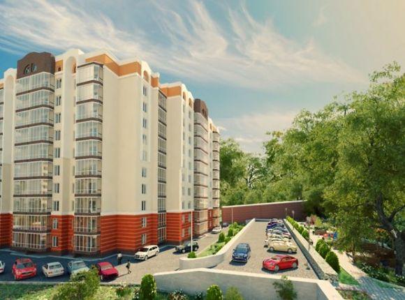 Два роки тому на Кам'янецькій перекривали рух через знищення зеленої зони на сайті vsim.ua Два роки тому на Кам'янецькій перекривали рух через знищення зеленої зони, фото №1 на сайті vsim.ua