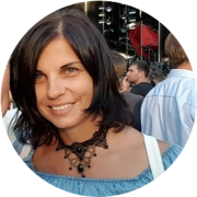 Голова Тернопільської облради пішов у бодібілдери на сайті 20minut.ua Голова Тернопільської облради пішов у бодібілдери, фото №5 на сайті 20minut.ua