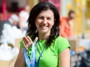 Що останнім часом найбільше схвилювало тернополян на сайті 20minut.ua Що останнім часом найбільше схвилювало тернополян, фото №4 на сайті 20minut.ua
