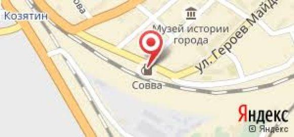 Смертельна аварія в центрі міста на сайті 20minut.ua Смертельна аварія в центрі міста, фото №1 на сайті 20minut.ua