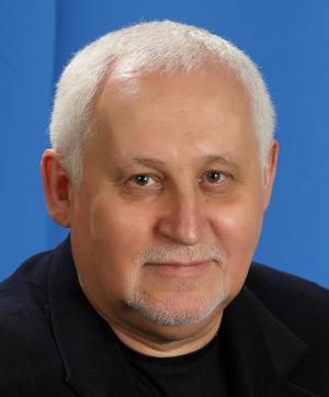 Що останнім часом найбільше схвилювало тернополян на сайті 20minut.ua Що останнім часом найбільше схвилювало тернополян, фото №1 на сайті 20minut.ua