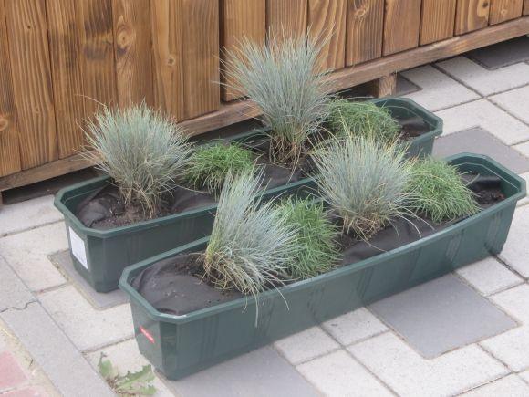 Біля майдану Незалежності облаштовують нову зону для відпочинку, фото №4 на сайті vsim.ua