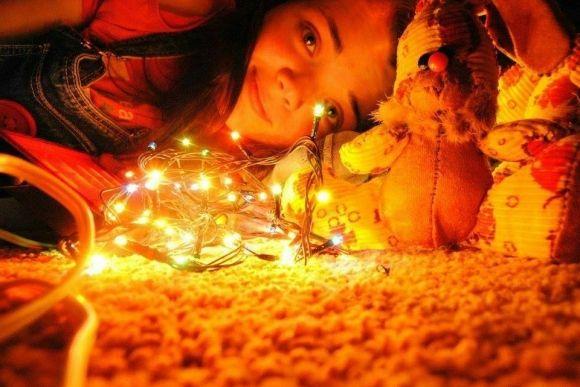 20-річна Юлія Рахно: «Дуже мріяла зіграти Джульєтту, що назвала так свою собаку», фото №3 на сайті vsim.ua