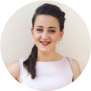 Голова Тернопільської облради пішов у бодібілдери на сайті 20minut.ua Голова Тернопільської облради пішов у бодібілдери, фото №2 на сайті 20minut.ua