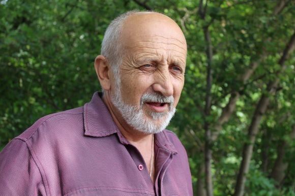 П'ятий день археологи шукають бастіон біля Тернопільського замку, фото №1 на сайті 20minut.ua