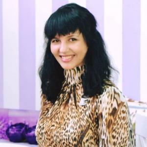 Що останнім часом найбільше схвилювало тернополян на сайті 20minut.ua Що останнім часом найбільше схвилювало тернополян, фото №3 на сайті 20minut.ua