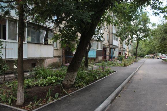 На Порика дерево впало на авто. Можливо, через пошкодження коріння екскаватором на сайті 20minut.ua На Порика дерево впало на авто. Можливо, через пошкодження коріння екскаватором, фото №8 на сайті 20minut.ua