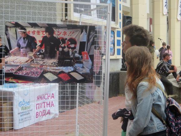Новини Хмельницького - фото з З карате і орігамі: як у Хмельницькому святкували Дні Японії З карате і орігамі: як у Хмельницькому святкували Дні Японії, фото №7 на сайті vsim.ua