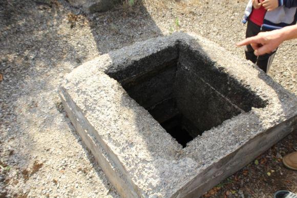 Громада Сабарова проти кладовища: "Ми з четвертої ранку тут збираємося" на сайті 20minut.ua Громада Сабарова проти кладовища: "Ми з четвертої ранку тут збираємося", фото №9 на сайті 20minut.ua